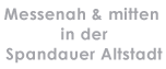 Messenah